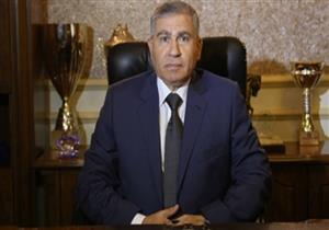 التموين: استلام 2.6 مليون طن قصب من المزارعين.. وإنتاج 260 ألف طن سكر محلي