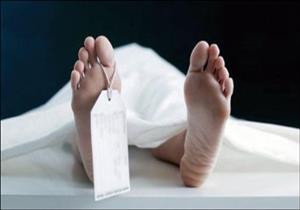 النيابة تستعجل تقرير الطب الشرعي في وفاة محتجز بقسم التجمع الأول