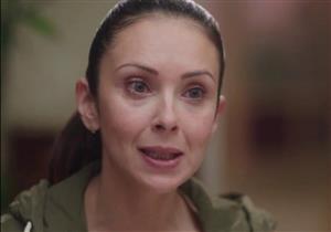 سمر مرسي تنضم لإياد نصار في "هذا المساء"