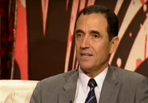 210 ملايين جنيه إيرادات مشروع رأس المال الدائم للمدارس الفنية