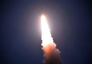 سيول: كوريا الشمالية أطلقت صاروخًا باليستيًا قصير المدى في بحر اليابان