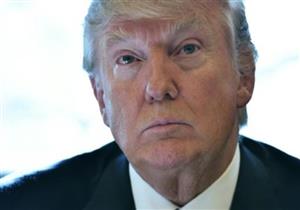 ترامب يقيم وضع إدارته اثر إستقالة مستشاره