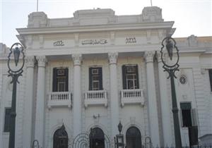 المنيا تستعد لملتقى توظيف الشباب بالتعاون مع منظمة العمل الدولية 