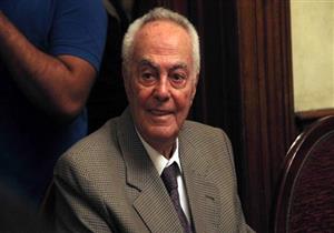 غدًا.. حفل تأبين نائب رئيس الوزراء الأسبق بجامعة القاهرة