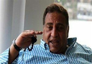 النيابة تحرر محاضر تشغيل لنجل فؤاد المهندس لتهربه من سداد نصف مليار جنيه للدولة