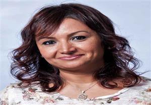 هالة خليل تدافع عن رئيس مهرجان القاهرة السينمائي: تحمَّلت ضغوطًا نفسية 