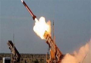 سول: الصاروخ الذي أطلقته كوريا الشمالية الأسبوع الماضي ربما كان "هواسونج-15" 