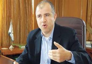 بعد الموافقة.. دعم مصر: سنخسر ونعانى شعبيا