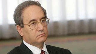 أسامة الغزالي يرد على منتقدي مقاله بعودة لقب الباشا: "الناس فهمت غلط وده كان قصدي"- خاص 