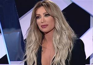 مايا دياب تكشف سبب منع دخولها الأراضي الأمريكية مدى الحياة