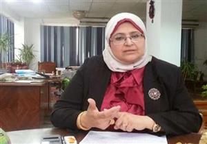 "صحة المنوفية": استقرار الحالة الصحية لسائق "التوك توك" ضحية ضابط الشرطة