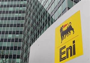 شركتان تنويان ضخ ما يعادل استثمارات الأجانب في مصر خلال 5 سنوات