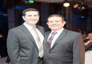 براءة نجل برلماني و7 أخرين من تهمة  تصنيع أدوية مغشوشة بالدقهلية