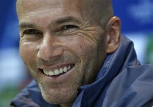 بنزيمة ورونالدو يقودان ريال مدريد أمام برشلونة