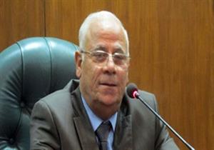 إقالة مديري مدرستين لتغيبهما عن العمل ببورسعيد 