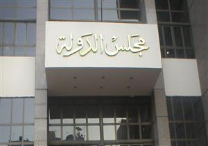 تأجيل دعوى عدم الاعتداد بالطلاق الشفوي لـ2 مارس