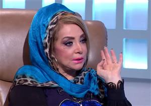 "شهيرة" لـ"سهير رمزي": عايزاني أشرب مقلب رامز.. "ده أنا غلبانة"