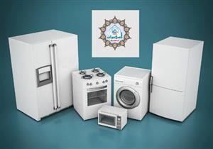 ما حكم بيع وشراء الأجهزة الكهربائية بالتقسيط؟