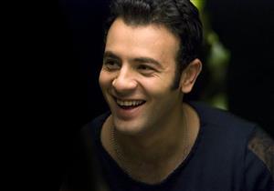 محمد أحمد ماهر ضابط شرطة يلاحق مصطفي شعبان في "اللهم إني صائم "