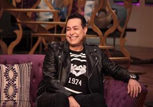 حكيم يستعد لإحياء حفل في الإمارات ويواصل العمل على ألبومه الجديد