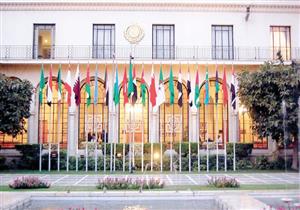 الأحد.. انطلاق مؤتمر "سيدات شركاء النجاح" في الجامعة العربية