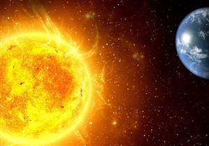 تفسير العلماء لإحدى علامات الساعة.. "طلوع الشمس من مغربها"