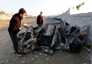 بالصور- أبرز الأحداث العربية اليوم