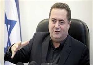 وزير الدفاع الإسرائيلي يهدد الحوثيين بـ"الضربات العشر"