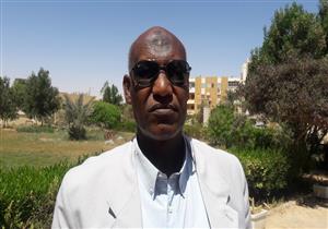 "الشباب والرياضة": إقامة 17 ملعبًا رياضيًا بالوادي الجديد