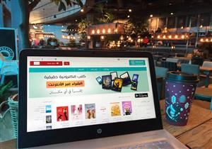 بـ"حكاية" عربية.. كيف كافأت السويد اللاجئين؟