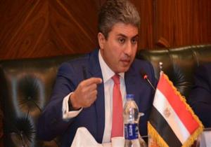 الطيران المدني: روسيا لم تحدد موعد استئناف رحلاتها إلى مصر حتى الآن