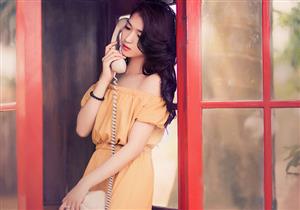 أحدث صيحة.. تطبيق جديد للبحث عن "الحب الحقيقي" عبر التليفون