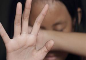 طالبان بأكتوبر.. استدرجا طفلين وتعديا عليهما جنسيًا أعلى سطح العقار