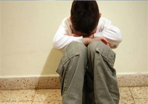 أقوال والدتا طفلين هُتك عرضهما بأكتوبر: "اكتشفنا الواقعة بصور وفيديوهات منتشرة بالمنطقة"