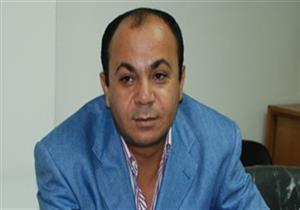 تبرعوا ولو بمليار جنيه