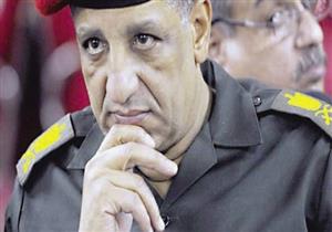 حمدي بدين: إنشاء مزرعة للتماسيح ببحيرة ناصر للاستفادة من منتجاتها