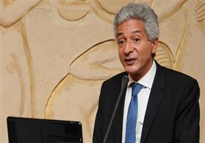 الغرف التجارية تكشف موعد انخفاض أسعار السلع الغذائية 