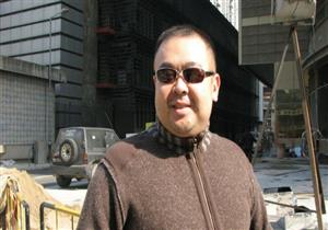 ماليزيا تبحث عن 4 مشتبهين بهم آخرين في اغتيال الأخ غير الشقيق لزعيم كوريا الشمالية