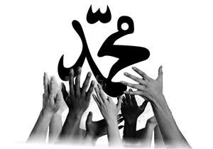 هل تتعارض شفاعة النبي مع توحيد الله؟.. أمين الفتوى يوضح