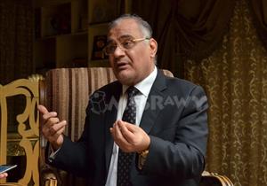 هل غير المحجبة على معصية؟.. سعد الدين الهلالي يوضح