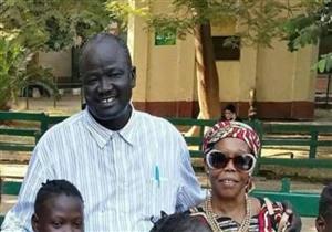 بالفيديو - مدير مركز تعليمي يكشف تفاصيل جديدة في حادث مقتل المدرس السوداني