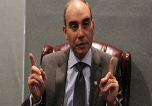 تعليقًا على "القمة السرية".. الرئاسة: مصر تدعم حل القضية الفلسطينية دون مزايدات