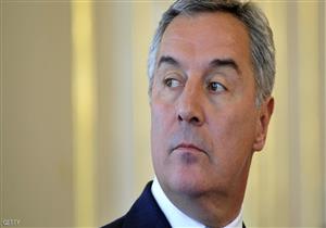 رئيس الجبل الأسود: يجب البدء في العمل من أجل تحقيق أهداف اتفاقية باريس