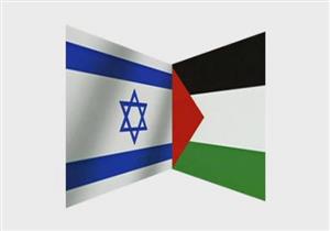 صحف عربية تنتقد "تراجع" ترامب عن حل الدولتين