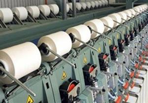 برلماني: رشيد محمد رشيد أول من هدم صناعة النسيج المصرية