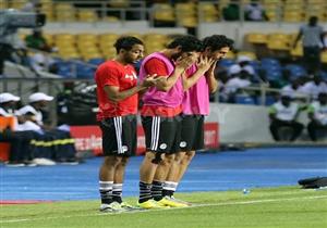 "خبر سعيد" للمنتخب استعدادا لنهائي أمم إفريقيا