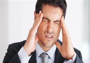  المرض الأكثر انتشارًا ..الصداع النصفي أسبابه وطرق علاجه