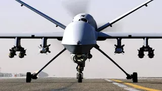 "درون" لتهريب المخدرات.. النيابة تكشف سقوط عصابة دولية بالجيزة