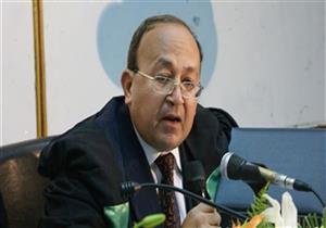 العالم: لا تعارض بين اختصاصات وزير الدولة وهيئتي الصحافة والإعلام