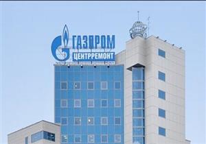 روسيا و أوكرانيا: فنلندا تؤكد توقف غازبروم عن إمداد البلاد بالغاز